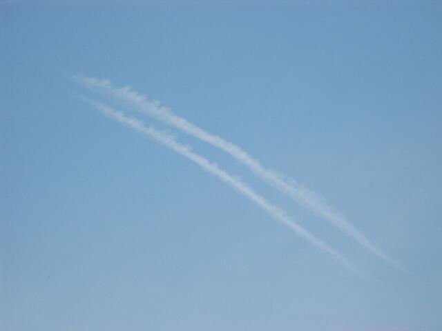 FFB, 30.6.10, 18:55 Uhr,