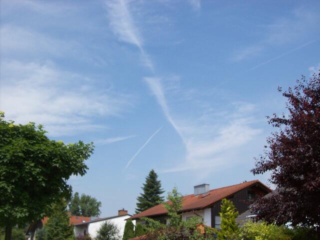 Eichenau, 2.7.10 Himmelüberblick (10:22 Uhr bis 13:09), 12:19 Uhr