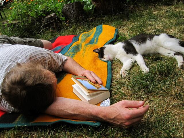 ratzepüüüüüüühhhhh