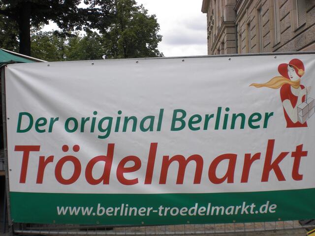 ...also hinein ins Vergnügen...