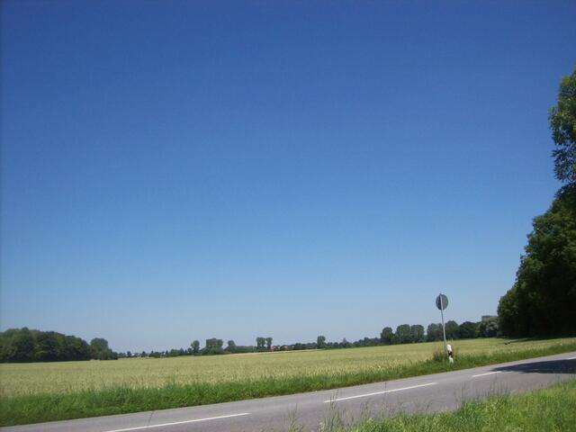 Emmering 8.7.10, 14:19 Uhr - 14:25 Uhr