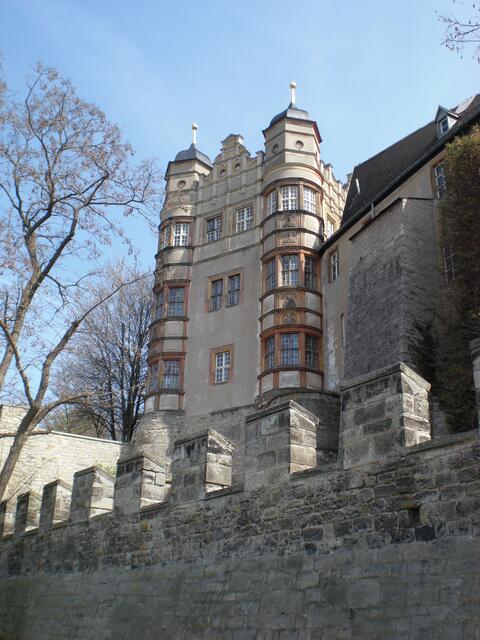 Die Leuchten