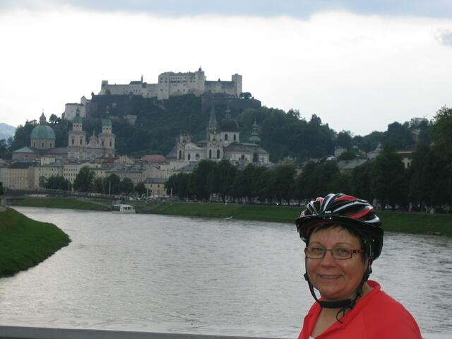 Salzburg