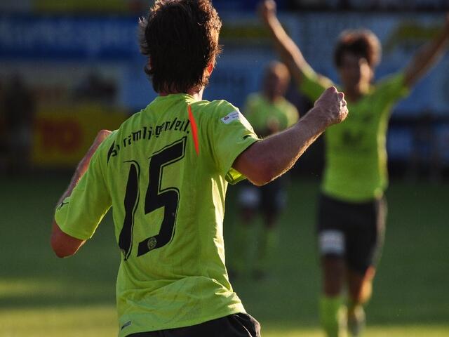 Tooooooooooooooooooooooooor durch Maxim Menges