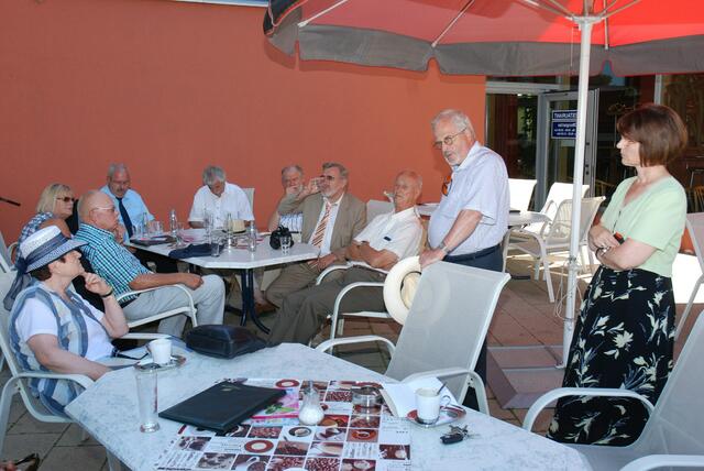 20 jahre partner:  Schönebeck - Garbsen    06