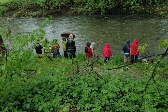 Foto: Montessori Weltkinderschule Günzburg