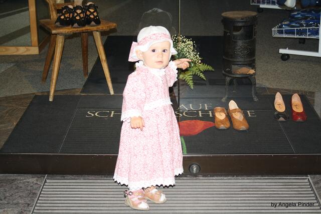 ...na das kann ja was werden!