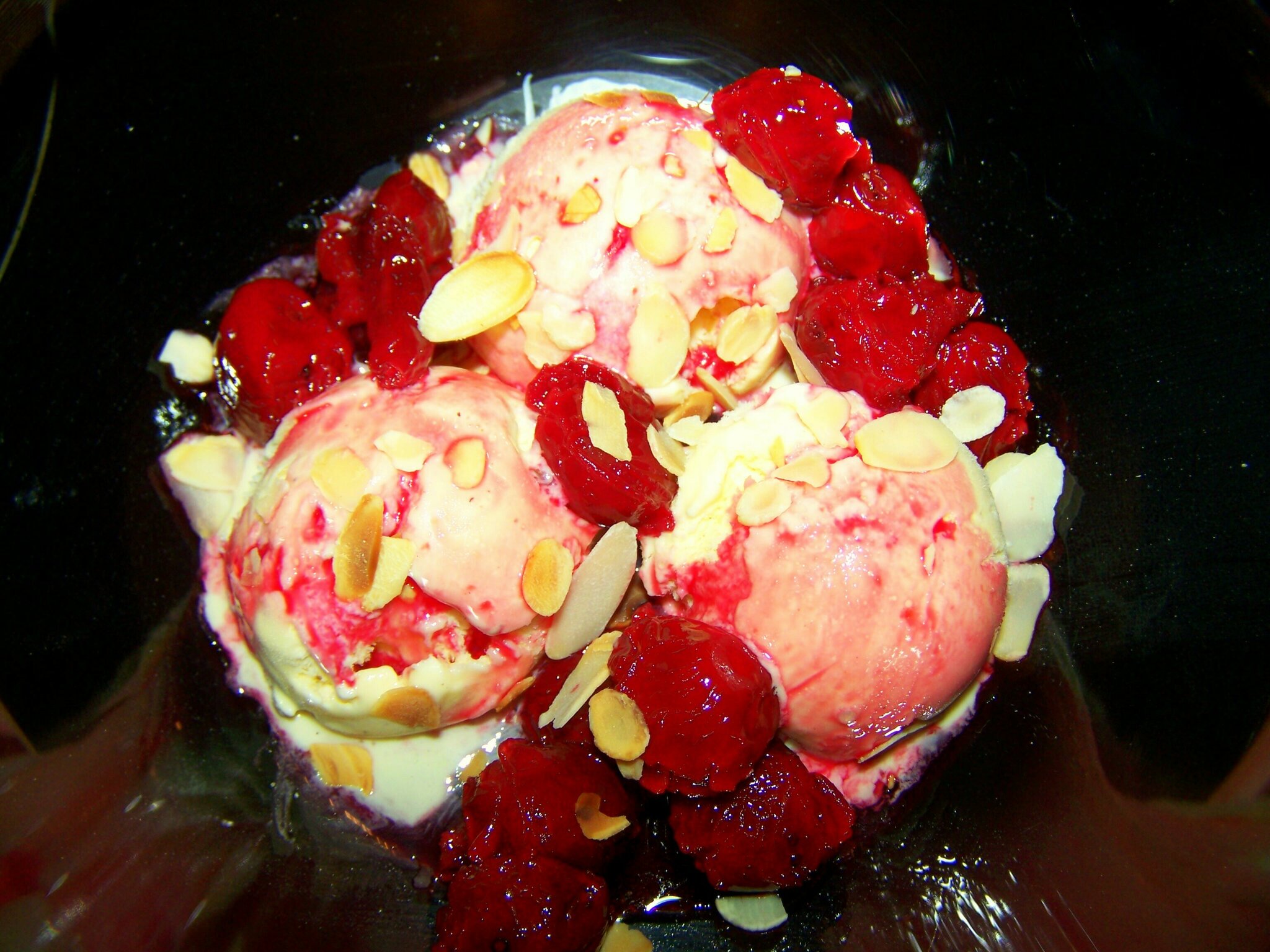 Amarenakirschen - Burgwedel Amarenakirschen - Burgwedel