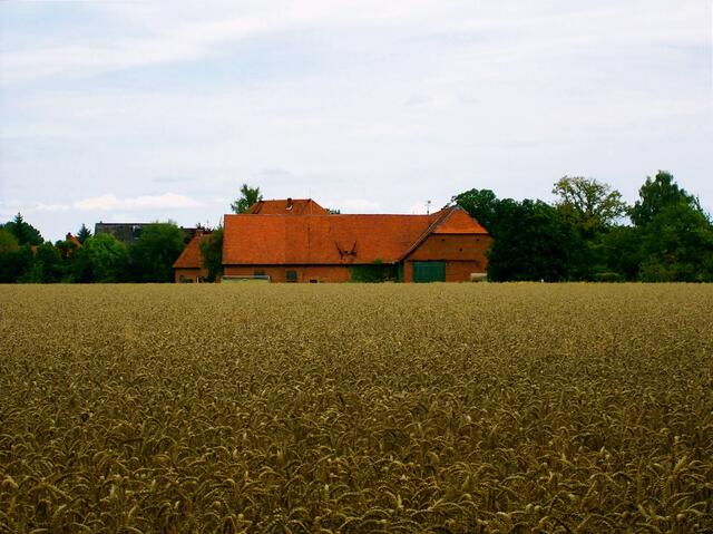 Hof Sellhorn