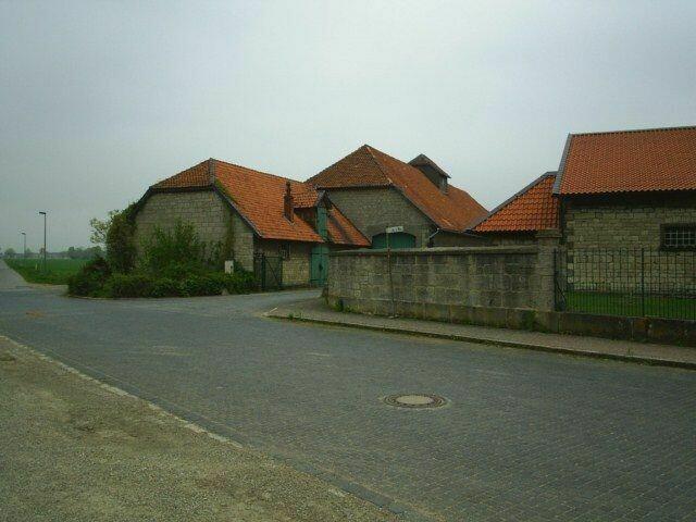Rittergut