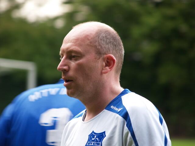 Waldemar "Waldi" Maciuga
