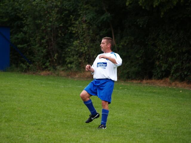 Nochmal Eule...diesmal ohne Ball