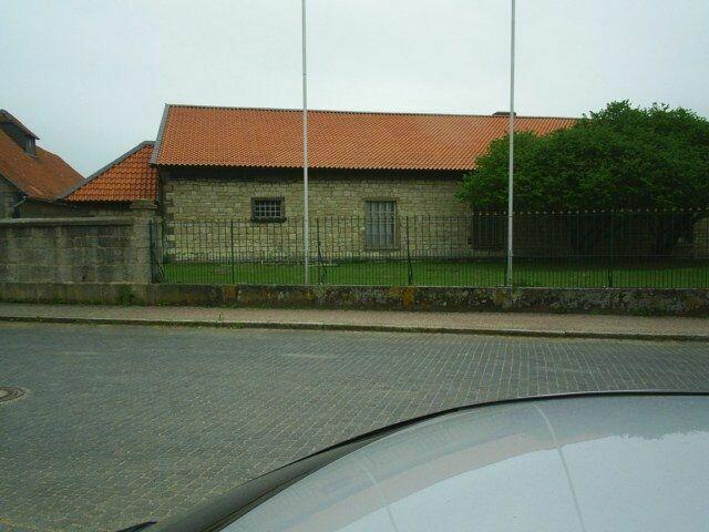 Rittergut