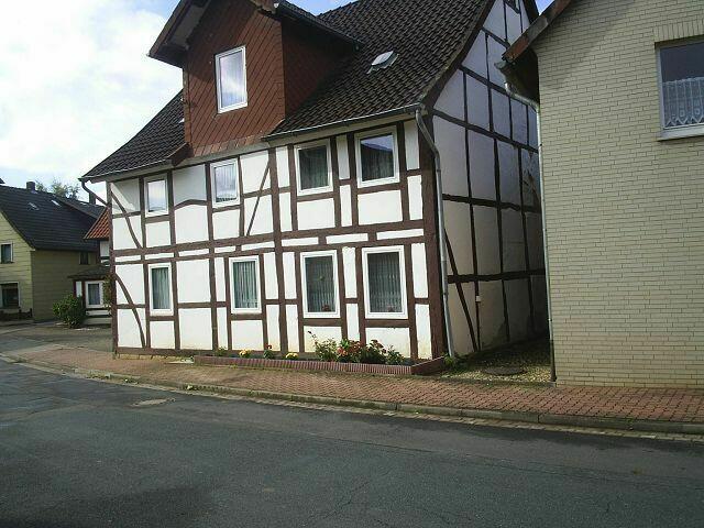 Klein aber fein