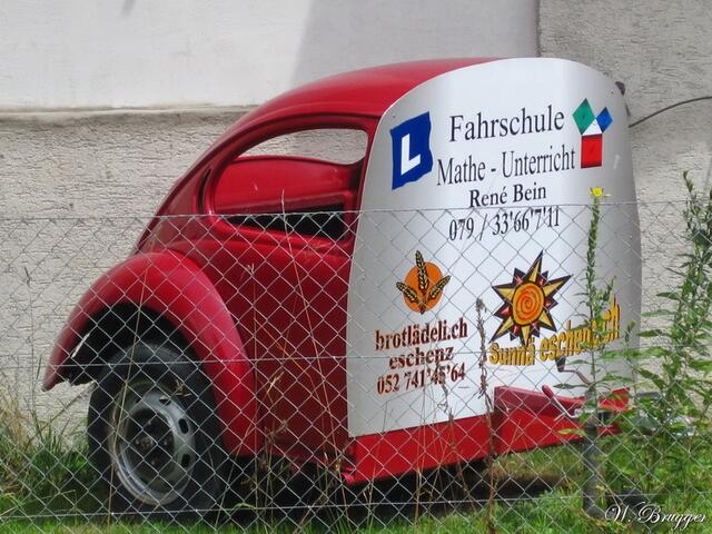 Multi-Unternehmer