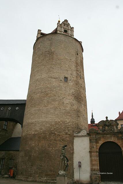 Eulenspiegelturm dort kann man auch heute noch den lustigen Gesellen besuchen und von seinen Streichen erfahren