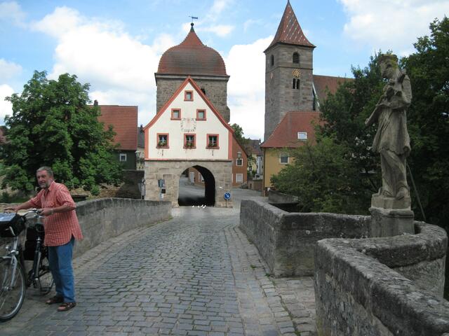 Ornbach