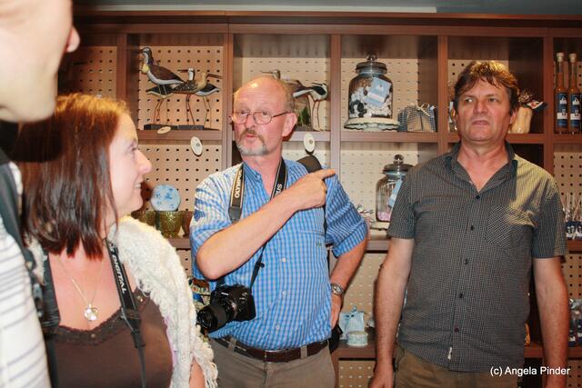 ...den kennt ihr nicht?