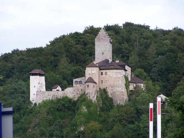 Kipfenberg