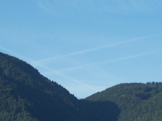 BOZEN 2.9.10, 8:14 Uhr - 12:00 Uhr