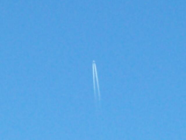 BOZEN 1.9.10, 14:14 Uhr