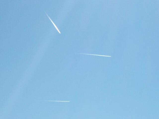 BOZEN 1.9.10, 16:55 Uhr