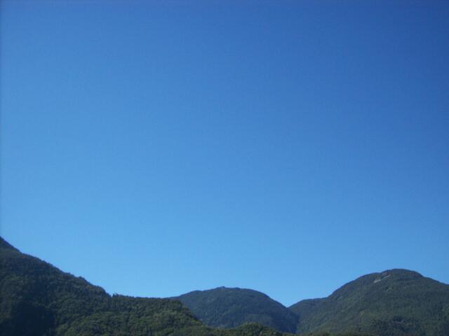 BOZEN 1.9.10, 10:42 Uhr