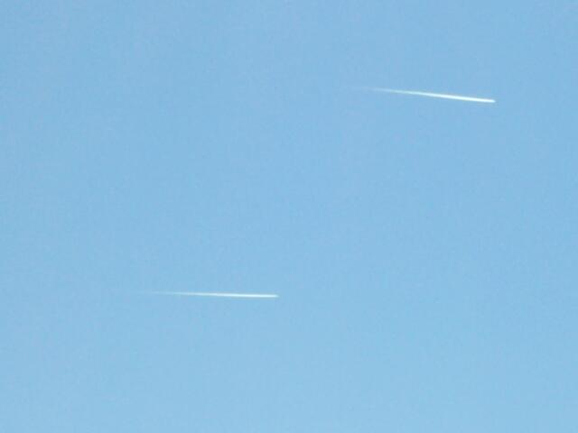 BOZEN 1.9.10, 16:55 Uhr