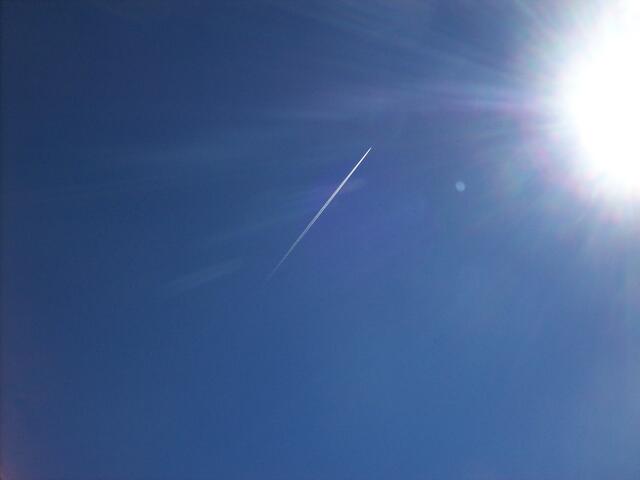 BOZEN 1.9.10, 11:31 Uhr