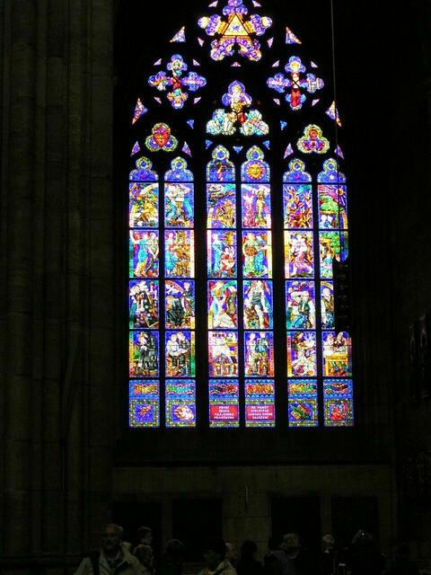 Dom in Fritzlar