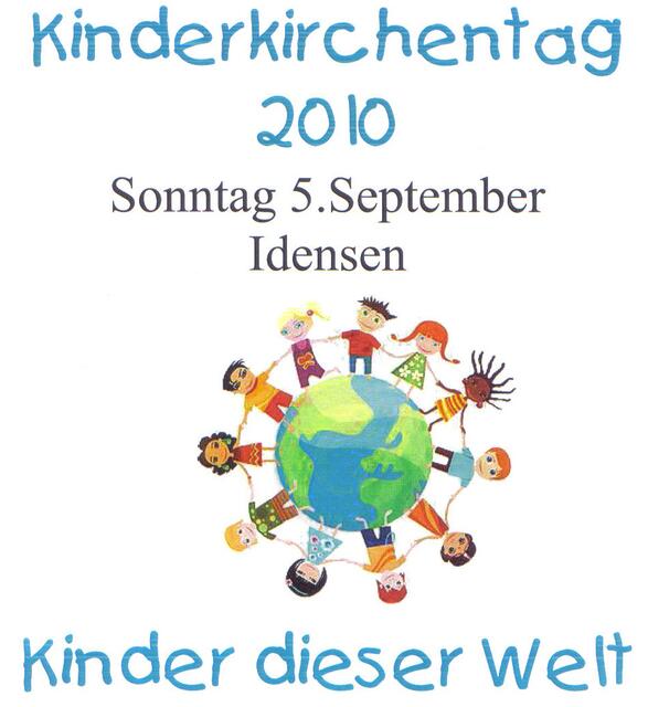 Foto: Logo Kirchenkreisjugenddienst