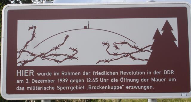 Geschichte