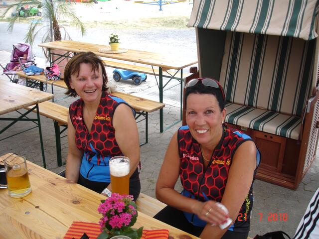 Am Birkensee