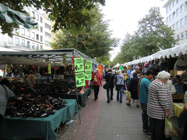 was soll man dazu sagen ?