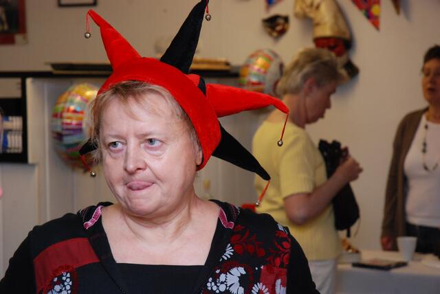 Jördis Coldewey