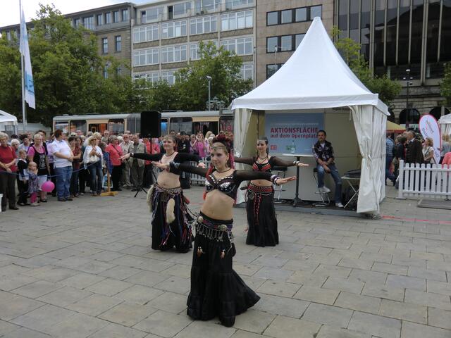 sieht gut aus,war`s auch