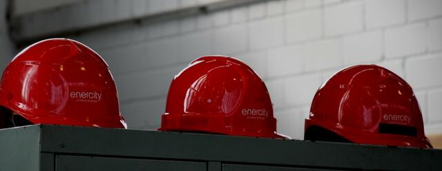 Kopfbedeckung am Arbeitsplatz