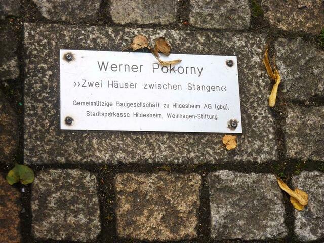 DAS meine ich mit Kunst...