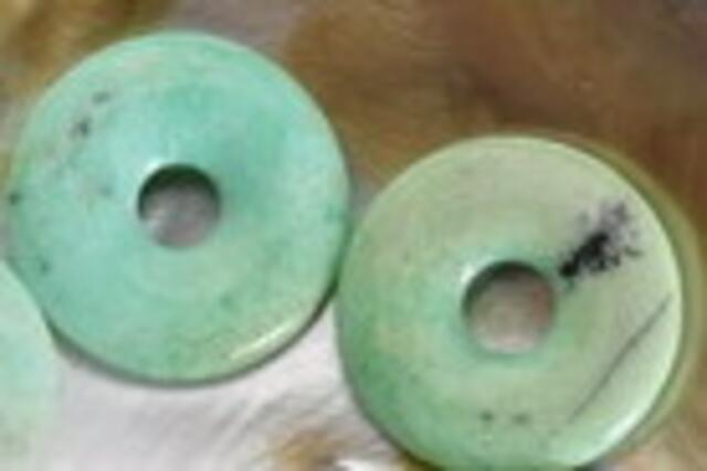 Chrysopras