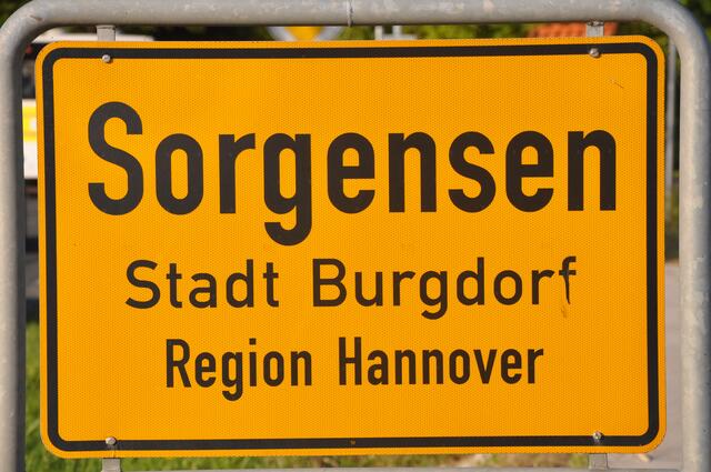 Burgdorfer Details - Sorgensen - Fotografie von © OKOK TELEVISION