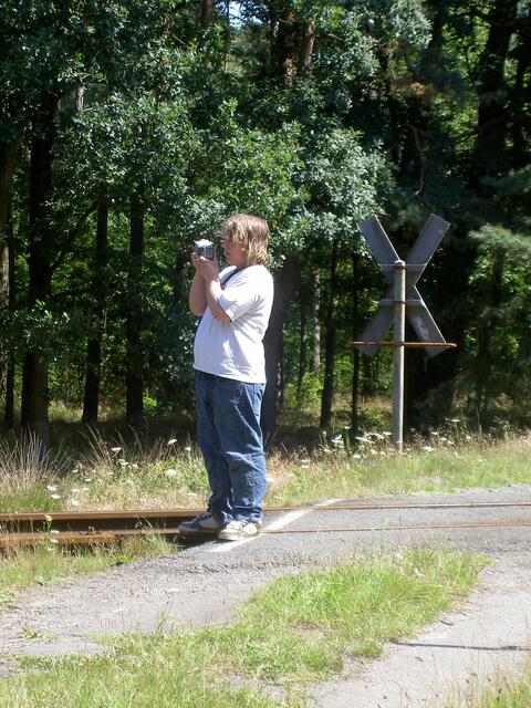 Ich mache Fotos | Foto: Ich mache Fotos