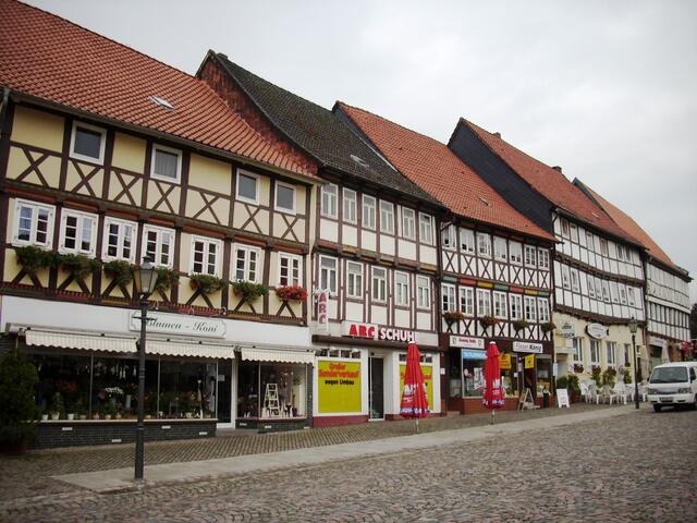 Am Markt