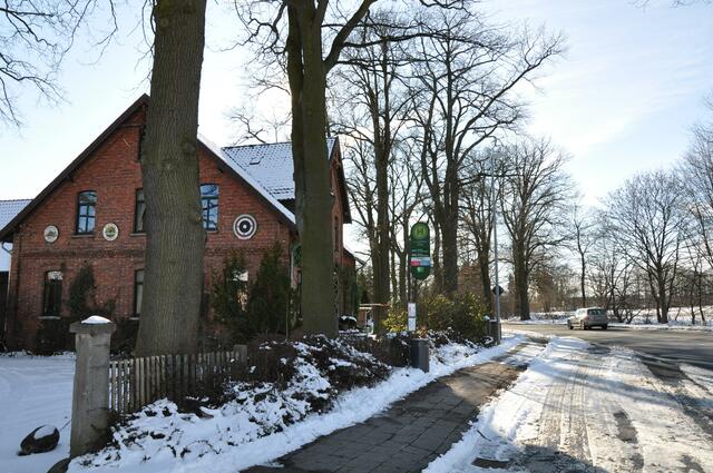Burgdorfer Details - Sorgensen - Fotografie von © OKOK TELEVISION
