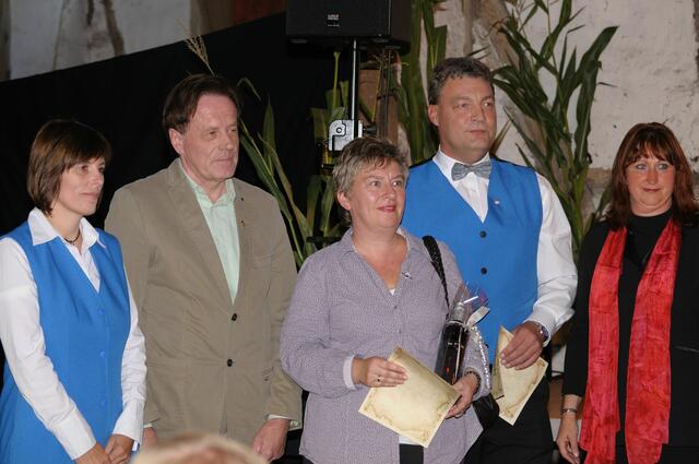 Foto: Horst Hildebrandt
