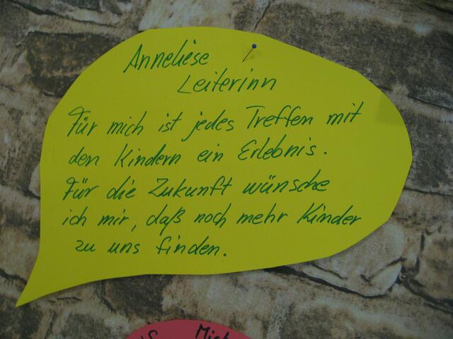 Blitzlicht