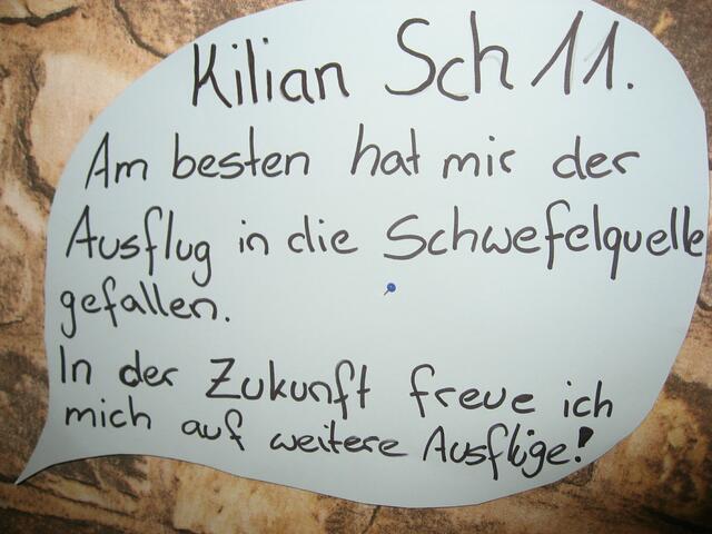 Blitzlicht