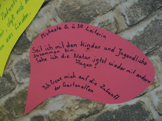 Blitzlicht