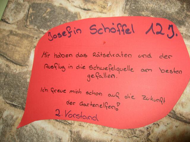 Blitzlicht