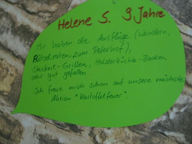 Blitzlicht