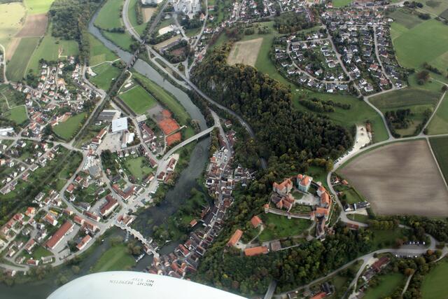 Harburg